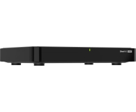 QNAP HS-264-8G - 1048206 - zdjęcie 2